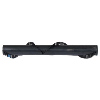 Health Care Pro Roller Brush 38 Black Standard 